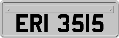 ERI3515