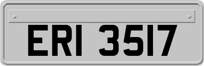 ERI3517