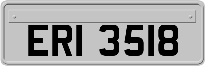 ERI3518