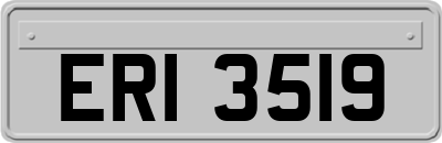 ERI3519