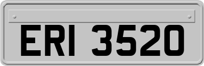 ERI3520
