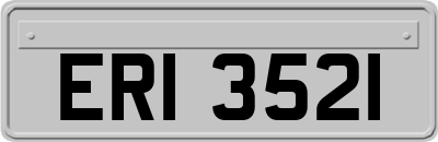 ERI3521