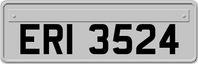 ERI3524