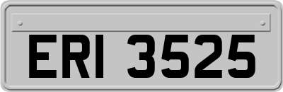 ERI3525