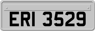 ERI3529