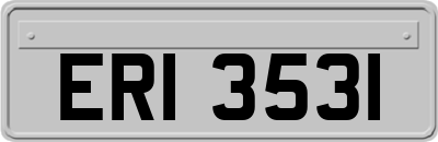 ERI3531