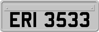 ERI3533