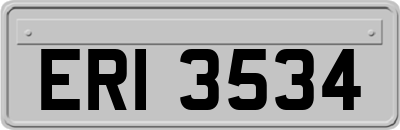 ERI3534