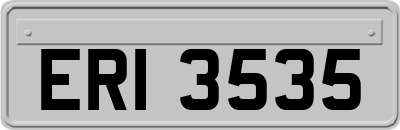 ERI3535