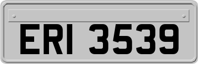 ERI3539