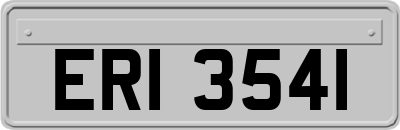 ERI3541