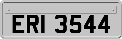 ERI3544