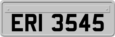 ERI3545