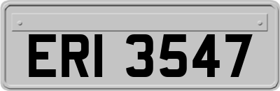 ERI3547