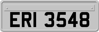 ERI3548