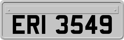 ERI3549