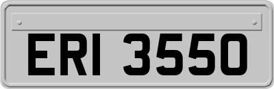 ERI3550
