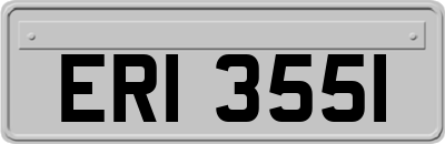 ERI3551
