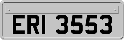ERI3553