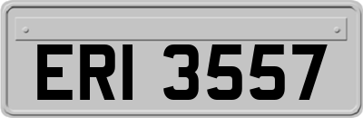ERI3557