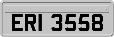 ERI3558
