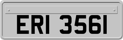 ERI3561