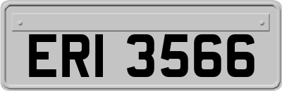 ERI3566