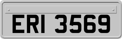 ERI3569