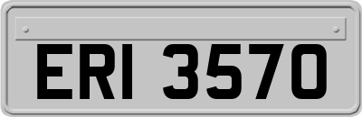 ERI3570