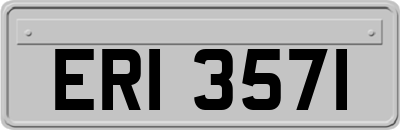 ERI3571