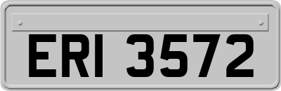 ERI3572