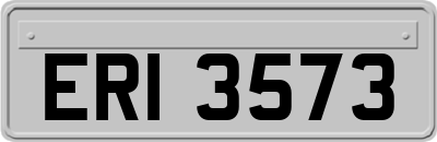 ERI3573