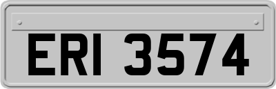 ERI3574