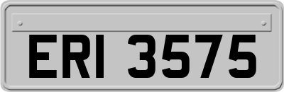 ERI3575