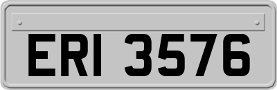ERI3576
