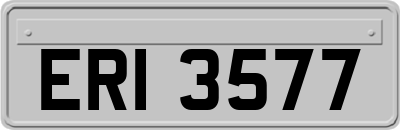 ERI3577