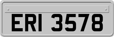 ERI3578