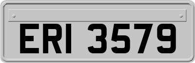 ERI3579