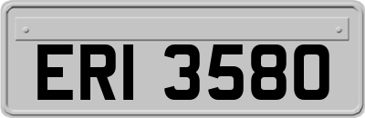 ERI3580