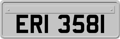 ERI3581