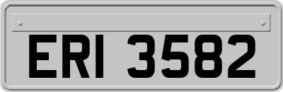 ERI3582