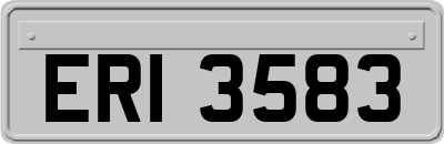 ERI3583