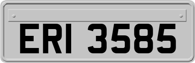 ERI3585
