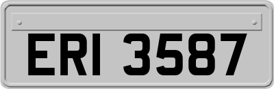 ERI3587