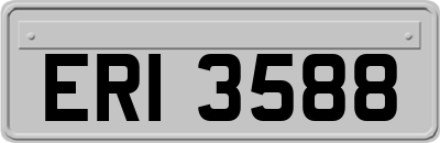 ERI3588