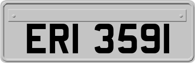 ERI3591