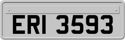 ERI3593
