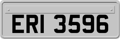 ERI3596
