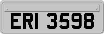 ERI3598