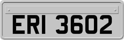 ERI3602